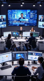 0178_06_noticias-digitales-generales