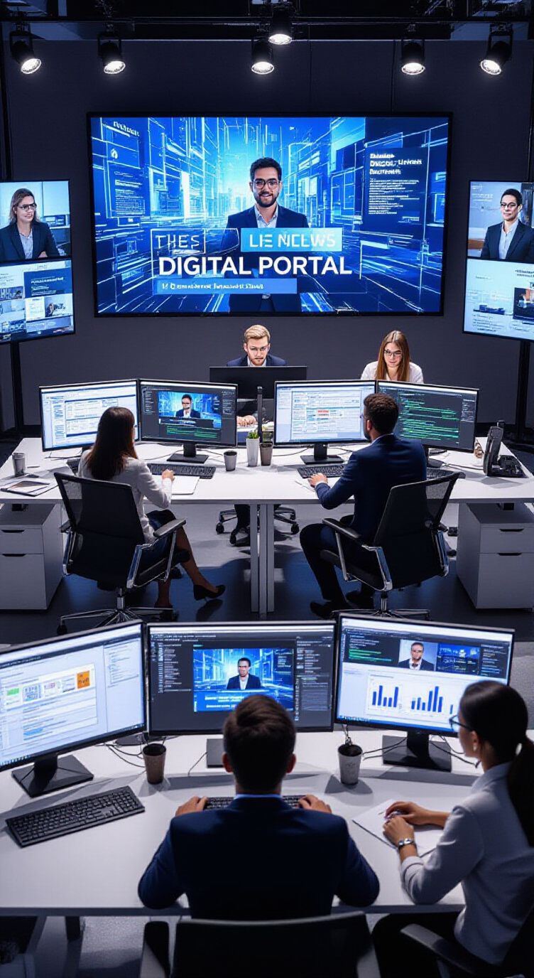 0178_06_noticias-digitales-generales
