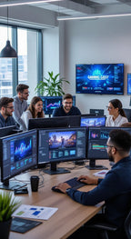 0198_01_noticias-y-guías-gaming