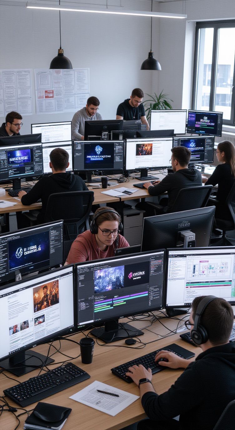 0198_06_noticias-y-guías-gaming