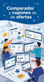 0199_06_comparador-y-cupones-de-ofertas