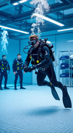 0210_01_equipos-y-servicios-de-buceo