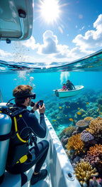 0210_02_equipos-y-servicios-de-buceo