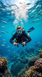 0210_06_equipos-y-servicios-de-buceo