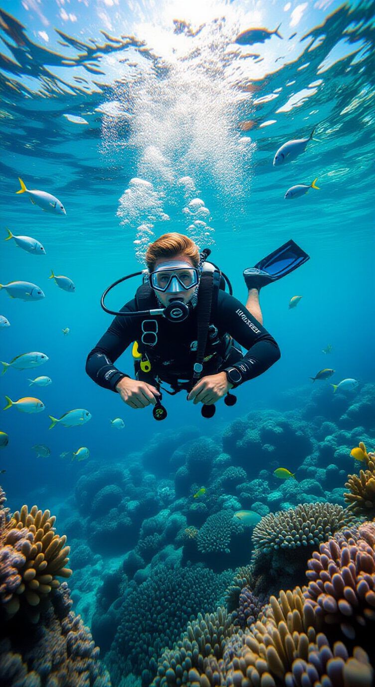 0210_06_equipos-y-servicios-de-buceo
