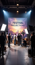 0228_06_festivales-y-proyecciones-cinematográficas