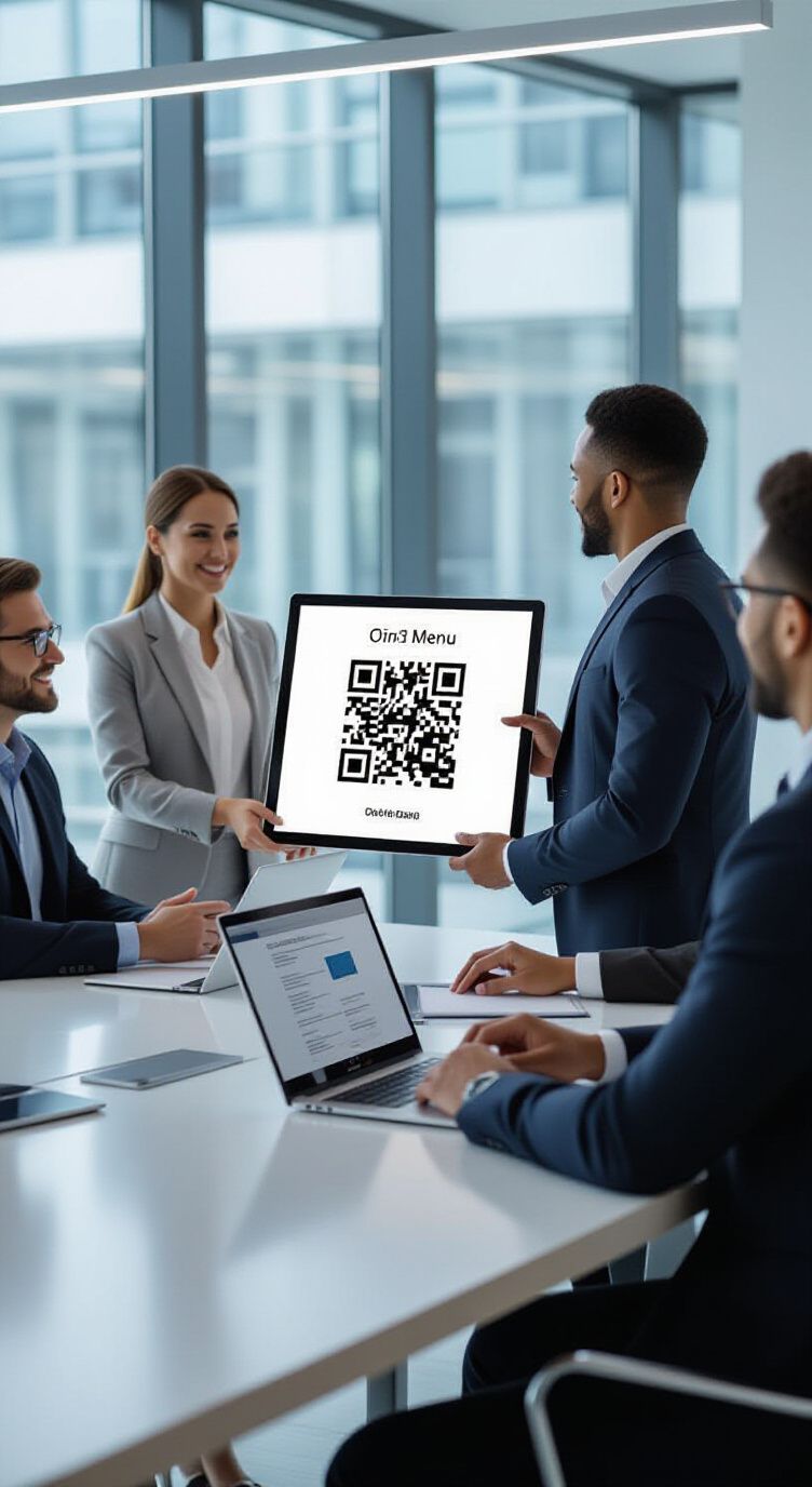 0231_01_cartas-digitales-qr