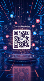 0231_03_cartas-digitales-qr