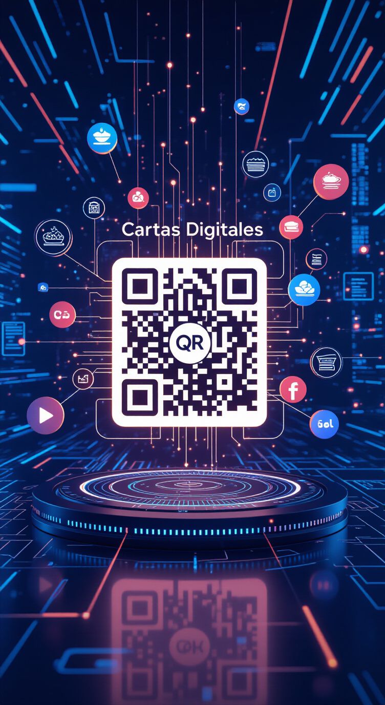 0231_03_cartas-digitales-qr