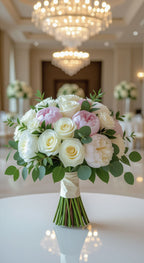 0240_01_ramos-y-arreglos-florales