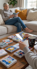 0242_02_cartas-coleccionables-y-accesorios
