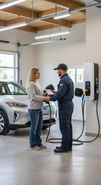 0246_02_instalaciones-y-recarga-ev