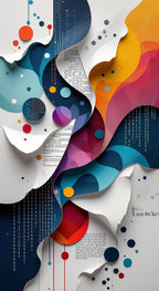 0249_03_imprenta-integral-total