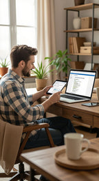 0250_02_licencias-de-software