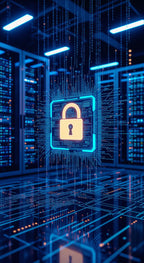 0250_04_licencias-de-software