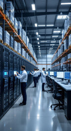 0250_05_licencias-de-software