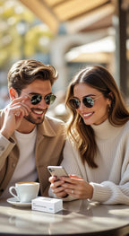 0251_06_lentes-y-gafas-online