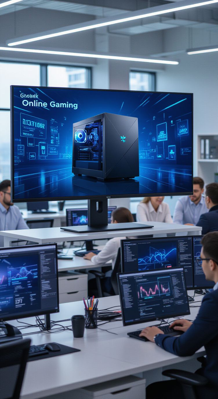 0258_01_tiendas-de-hardware-gaming