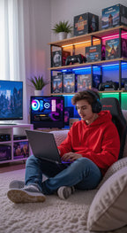 0258_02_tiendas-de-hardware-gaming