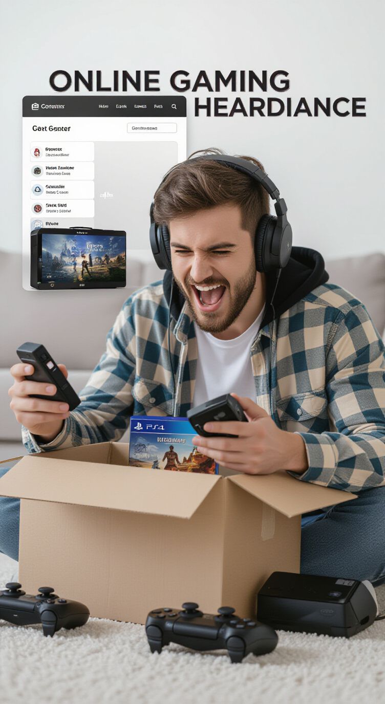 0258_06_tiendas-de-hardware-gaming