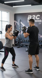 0260_02_boxeo-y-artes-marciales