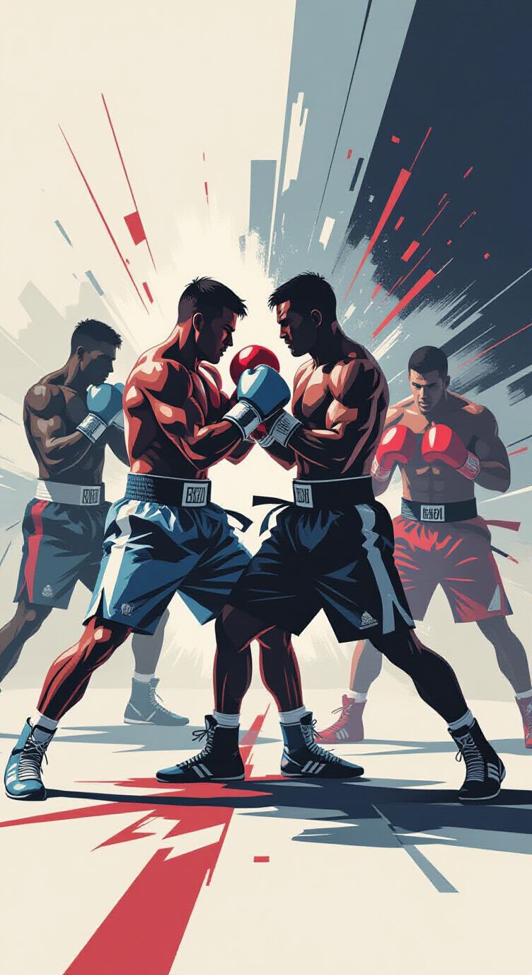 0260_03_boxeo-y-artes-marciales