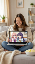 0264_02_anime-streaming-comunidad