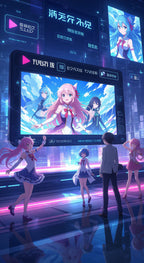0264_03_anime-streaming-comunidad