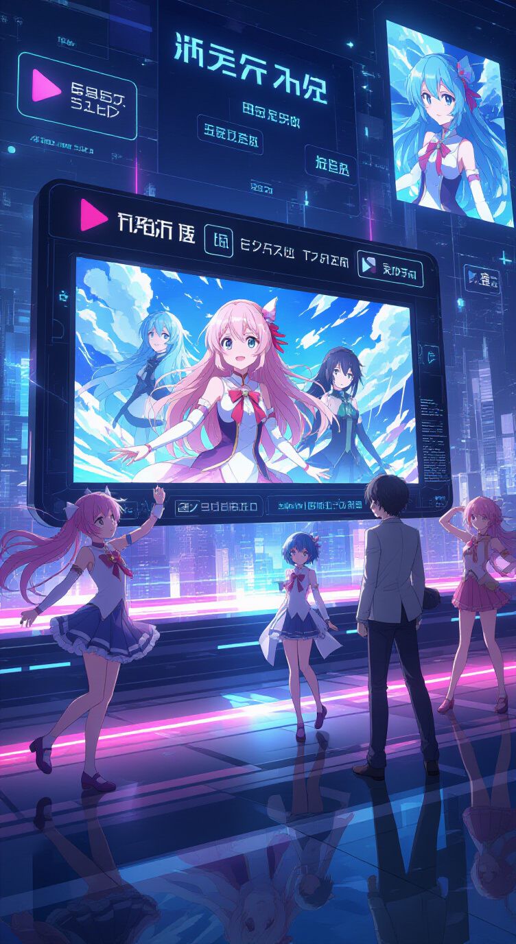 0264_03_anime-streaming-comunidad