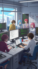 0264_06_anime-streaming-comunidad