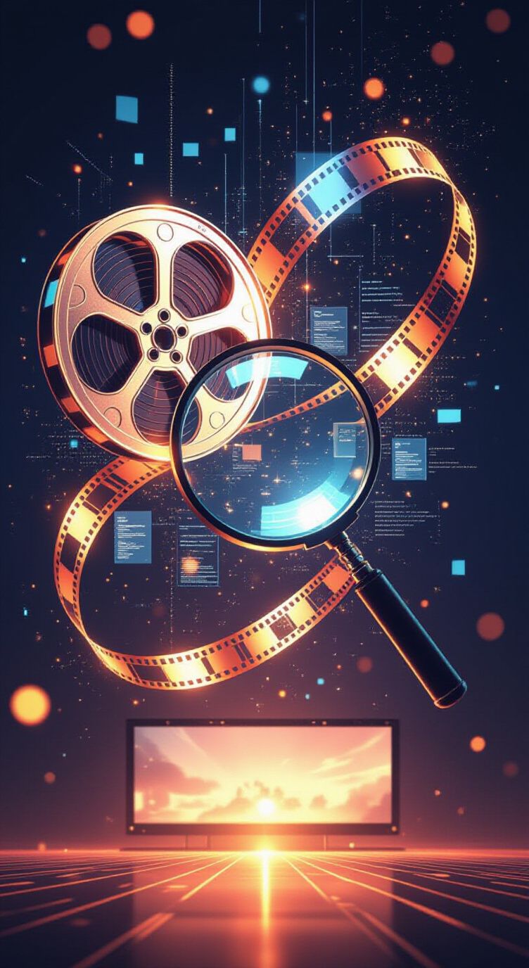 0276_03_cine-y-series-editorial