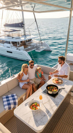 0279_02_yates-y-charter-ibiza