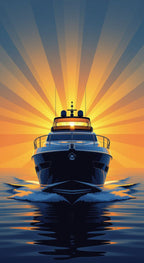 0279_03_yates-y-charter-ibiza