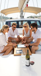 0279_05_yates-y-charter-ibiza