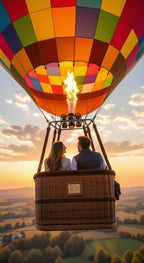 0288_02_vuelos-y-publicidad-en-globo