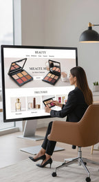 0292_01_belleza-integral-online