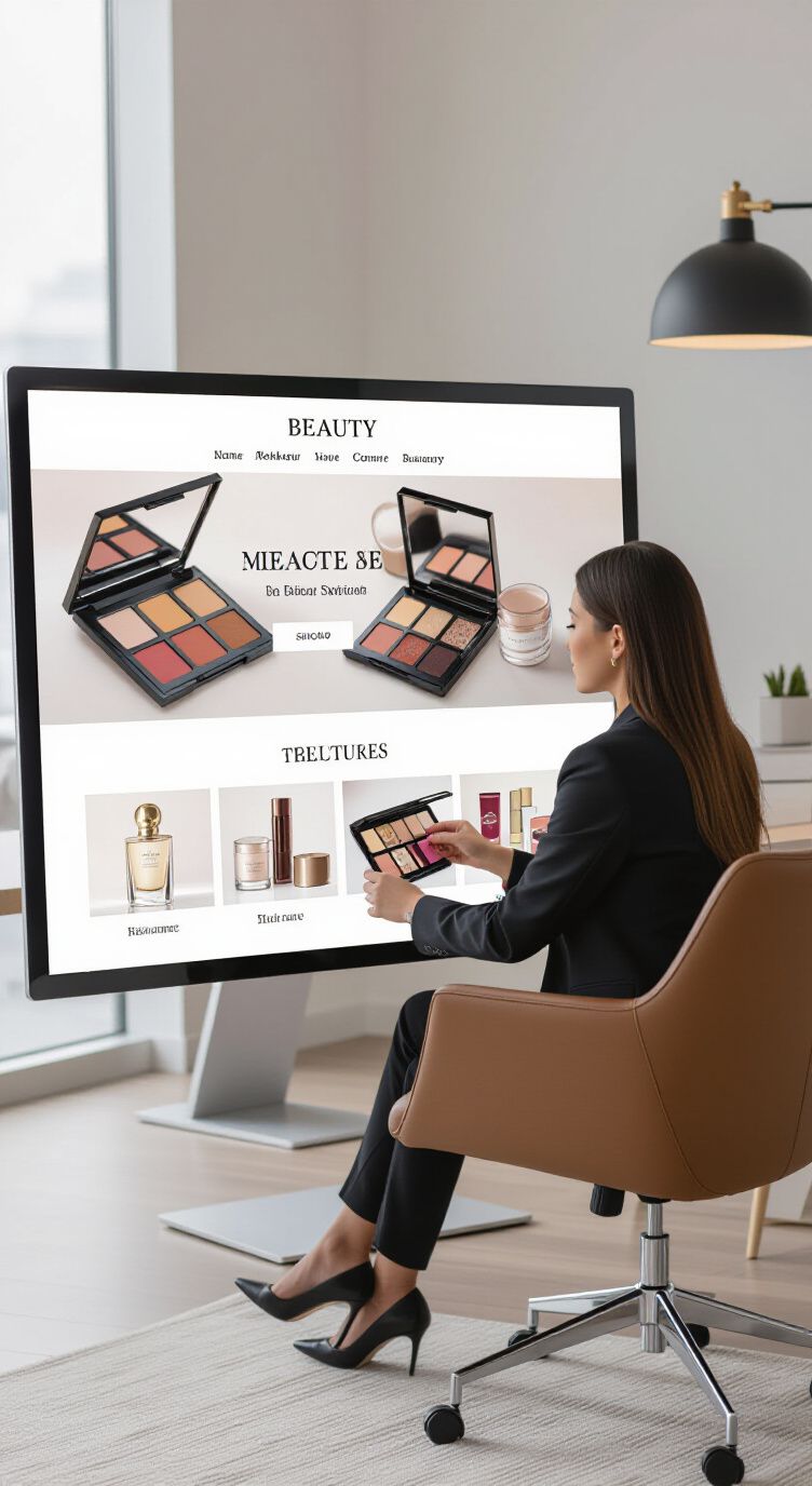 0292_01_belleza-integral-online