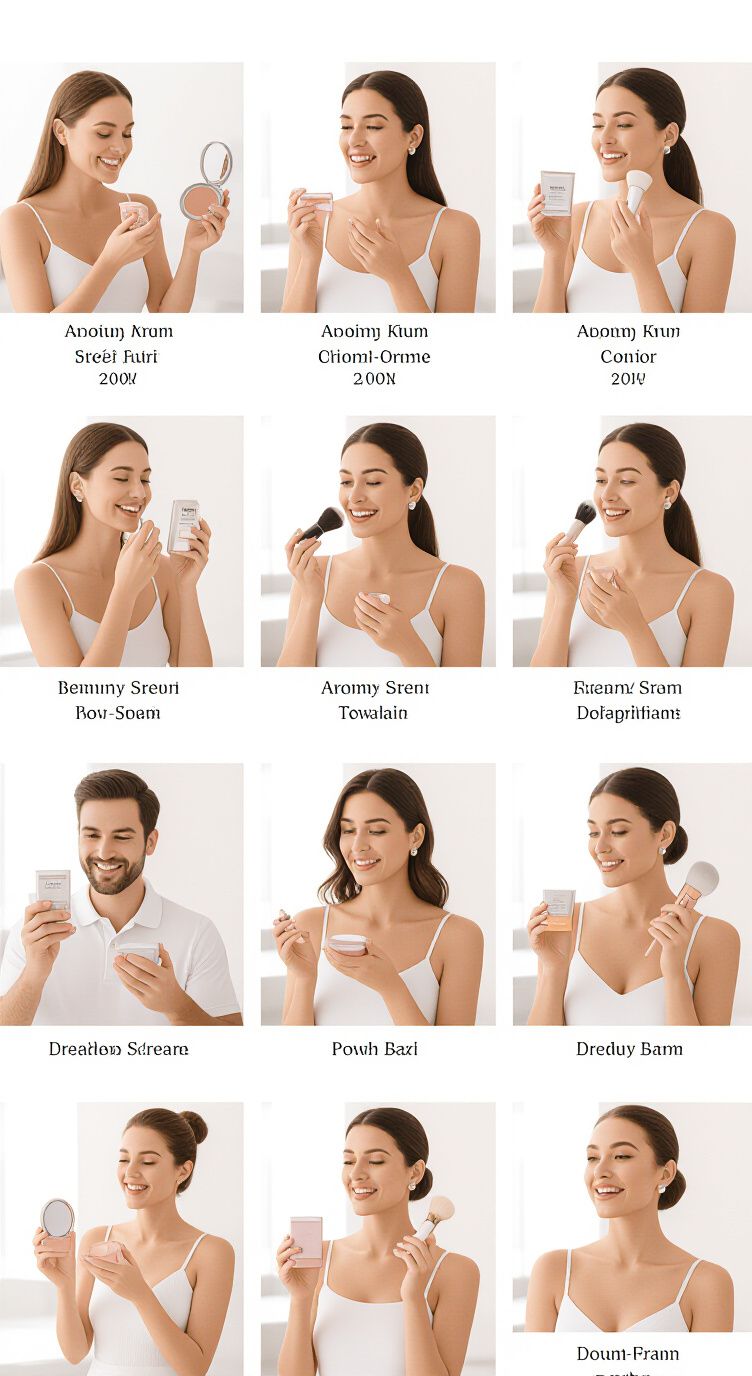 0292_06_belleza-integral-online