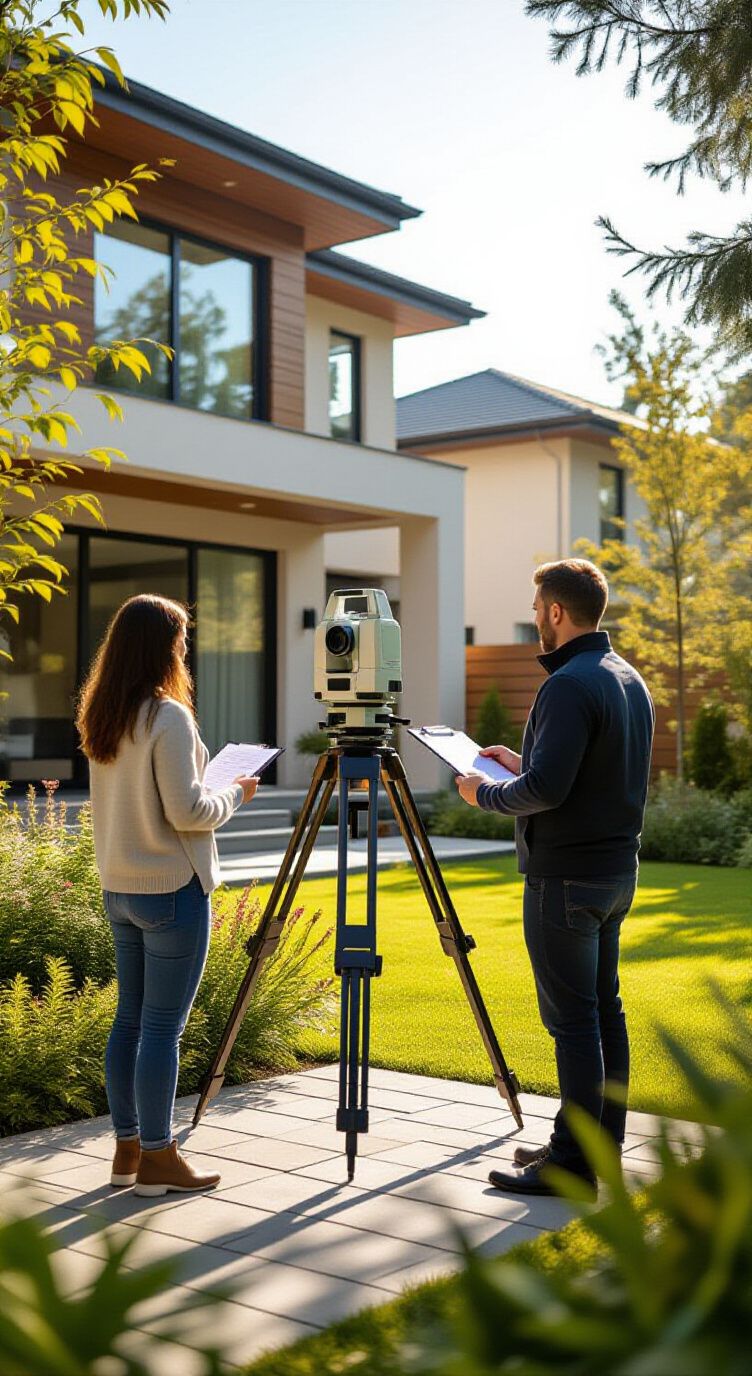 0297_02_equipos-topográficos-de-precisión