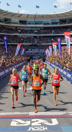 0301_03_deportes-multicanal-total