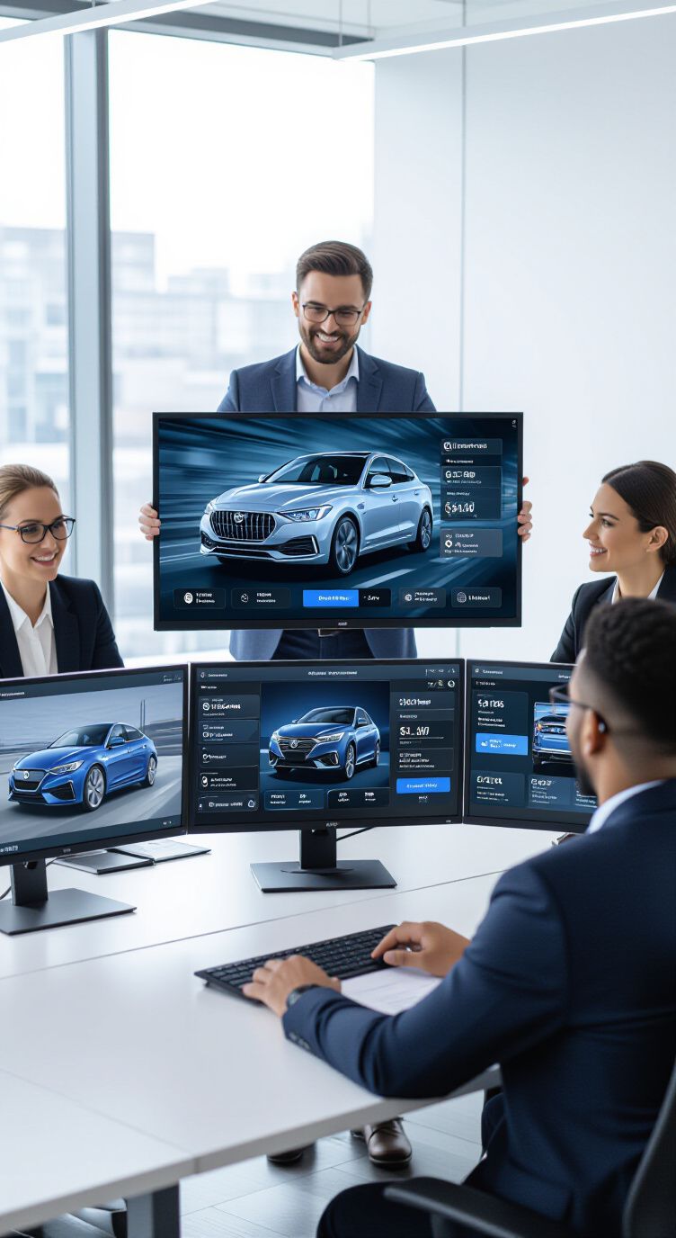 0303_01_marketplace-automotriz-integral