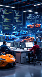 0303_06_marketplace-automotriz-integral