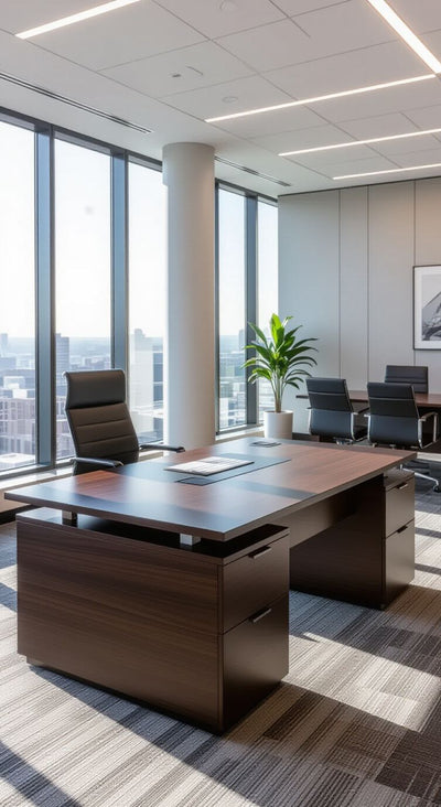 
Muebles a medida y diseño