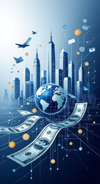 0323_03_factoring-y-leasing-empresarial