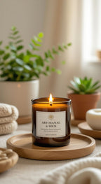 0325_02_velas-y-mechas-artesanales