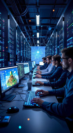 0326_06_hosting-de-servidores-minecraft