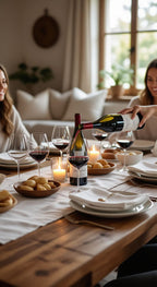 0333_02_vinos-y-cavas-online