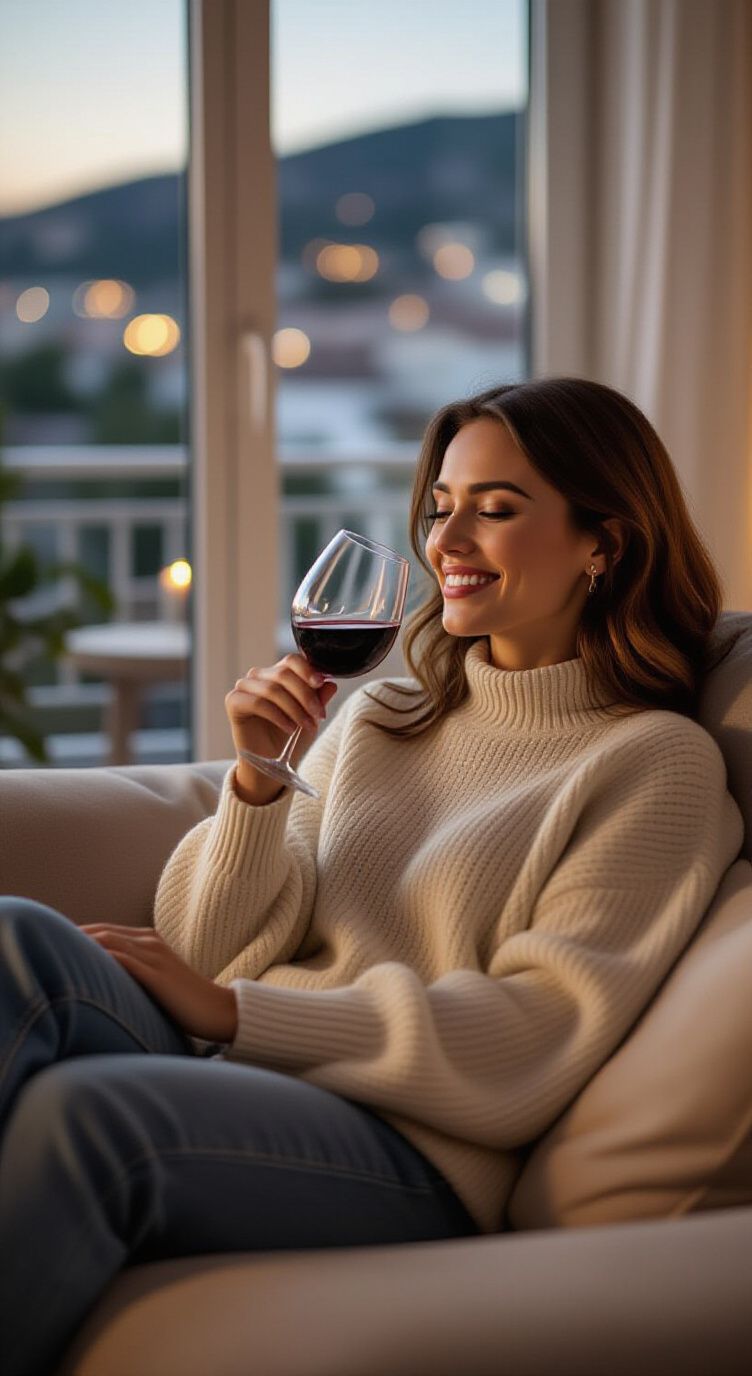 0333_06_vinos-y-cavas-online
