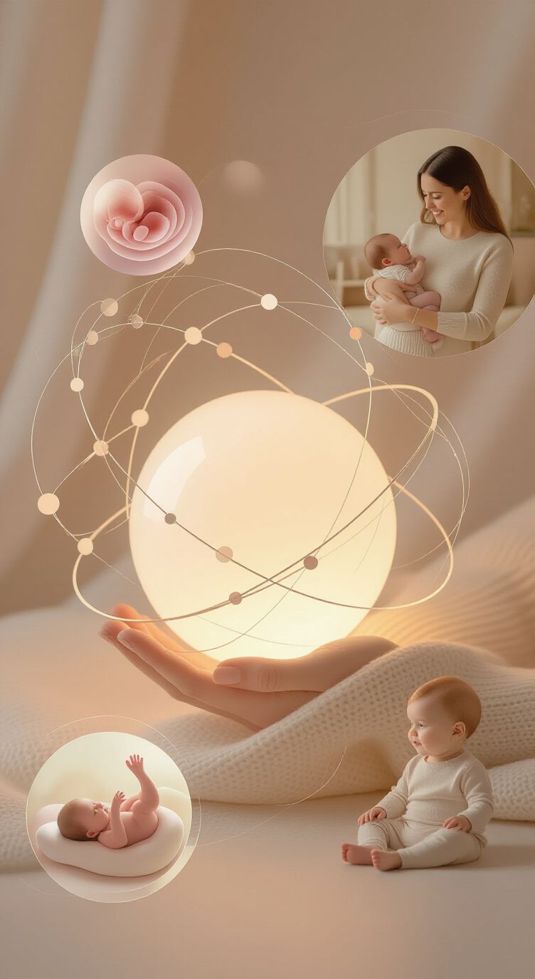 0337_03_asesoría-integral-de-maternidad