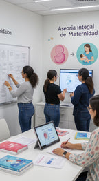 0337_06_asesoría-integral-de-maternidad